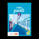 C'est parti 1 - Leerwerkschrift (édition révisée)