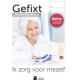 Gefixt Leerwerkboek: Ik zorg voor mezel