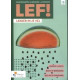 LEF! A-stroom: Lekker in je vel! Leerwerkboek (incl. Scoodle)