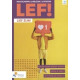 LEF! A-stroom: Lief zijn! Leerwerkboek (incl. Scoodle)