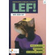 LEF! A-stroom: Wie ben ik? Leerwerkboek (incl. Scoodle)