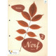 Nerf 2 Leerwerkboek (ET 2019) (incl. Scoodle)