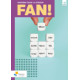FAN! Leerwerkboek (incl. Scoodle)