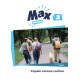 Max-Frans 2 - set van 5 modules