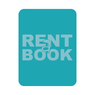 MG - 2B - Kopijen en materiaal - 2OK! - STEM-technieken 