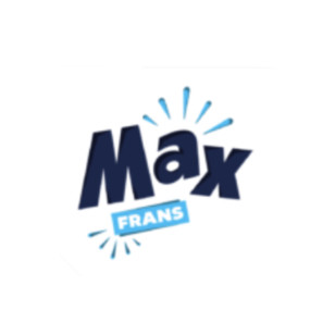 Max-Frans 1 - set van 5 modules (herwerking 2025)